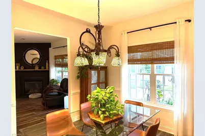 3827 Wood Avenue, Archdale, NC 27263 - Photo 42