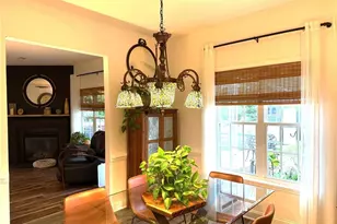 3827 Wood Ave, Archdale, NC 27263 - Photo 42