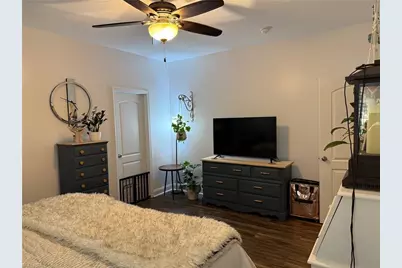 3827 Wood Avenue, Archdale, NC 27263 - Photo 18