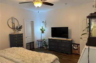 3827 Wood Ave, Archdale, NC 27263 - Photo 18