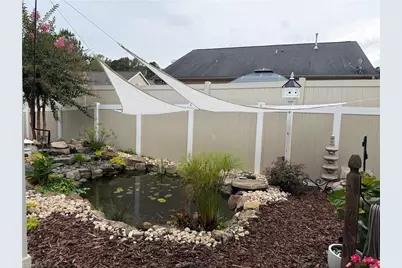 3827 Wood Avenue, Archdale, NC 27263 - Photo 30