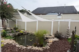 3827 Wood Ave, Archdale, NC 27263 - Photo 30