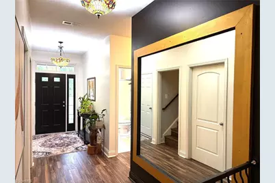 3827 Wood Avenue, Archdale, NC 27263 - Photo 38