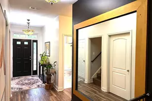 3827 Wood Ave, Archdale, NC 27263 - Photo 38