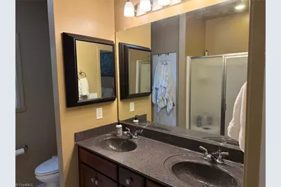 3827 Wood Avenue, Archdale, NC 27263 - Photo 20