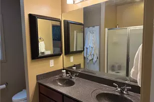 3827 Wood Ave, Archdale, NC 27263 - Photo 20