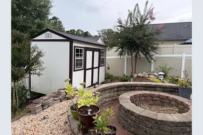 3827 Wood Avenue, Archdale, NC 27263 - Photo 32