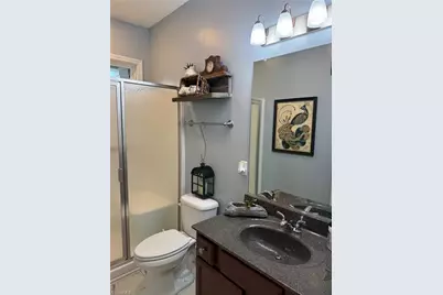 3827 Wood Avenue, Archdale, NC 27263 - Photo 26