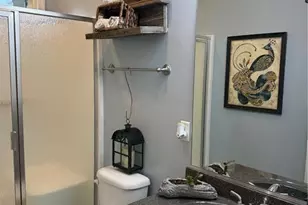 3827 Wood Ave, Archdale, NC 27263 - Photo 26