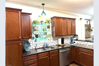 3827 Wood Avenue, Archdale, NC 27263 - Photo 10