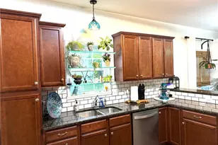 3827 Wood Ave, Archdale, NC 27263 - Photo 10