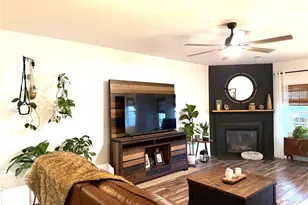 3827 Wood Ave, Archdale, NC 27263 - Photo 6