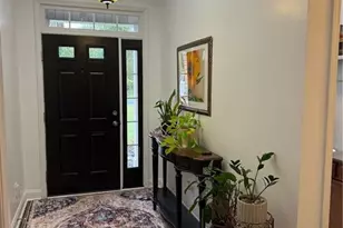 3827 Wood Ave, Archdale, NC 27263 - Photo 4