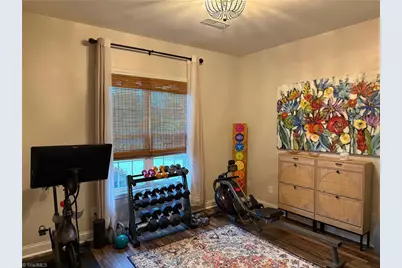 3827 Wood Avenue, Archdale, NC 27263 - Photo 22