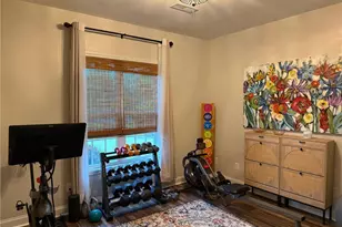 3827 Wood Ave, Archdale, NC 27263 - Photo 22