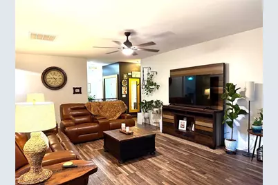 3827 Wood Avenue, Archdale, NC 27263 - Photo 44