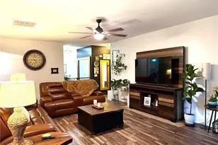 3827 Wood Ave, Archdale, NC 27263 - Photo 44