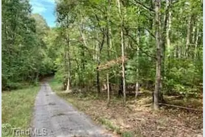 Tbd Walnut Hills Circle, Crumpler, NC 28617 - Photo 2