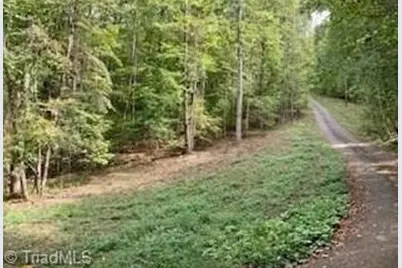 Tbd Walnut Hills Circle, Crumpler, NC 28617 - Photo 1
