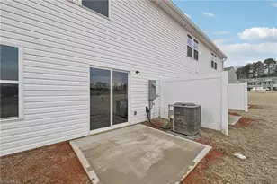 607 Richard Rd, Lexington, NC 27292 - Photo 10