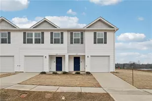 607 Richard Rd, Lexington, NC 27292 - Photo 6