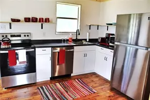 870 Layell Rd, Elkin, NC 28621 - Photo 6