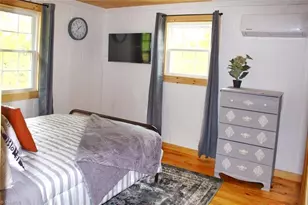 870 Layell Rd, Elkin, NC 28621 - Photo 10