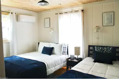 870 Layell Road, Elkin, NC 28621 - Photo 12