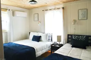 870 Layell Rd, Elkin, NC 28621 - Photo 12