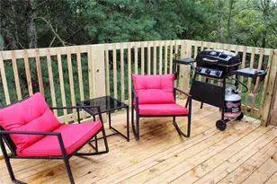 870 Layell Rd, Elkin, NC 28621 - Photo 18