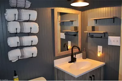 870 Layell Road, Elkin, NC 28621 - Photo 14