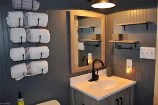 870 Layell Rd, Elkin, NC 28621 - Photo 14