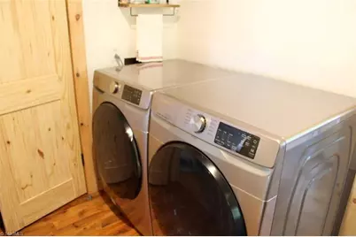 870 Layell Road, Elkin, NC 28621 - Photo 16