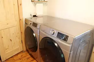 870 Layell Rd, Elkin, NC 28621 - Photo 16