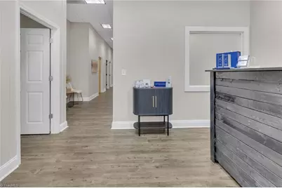 111 Sunset Avenue, Asheboro, NC 27203 - Photo 10