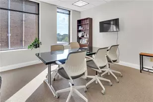 111 Sunset Ave, Asheboro, NC 27203 - Photo 36