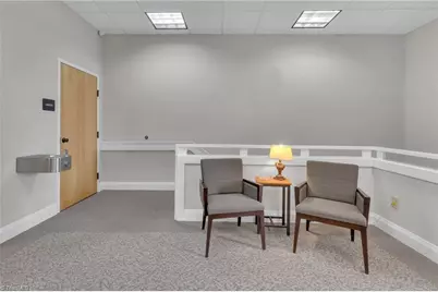 111 Sunset Avenue, Asheboro, NC 27203 - Photo 34