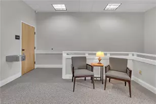 111 Sunset Ave, Asheboro, NC 27203 - Photo 34