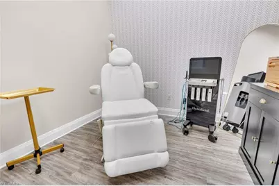 111 Sunset Avenue, Asheboro, NC 27203 - Photo 14