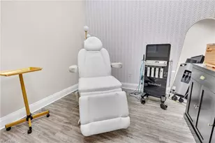 111 Sunset Ave, Asheboro, NC 27203 - Photo 14