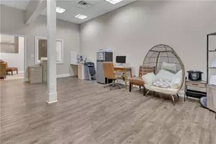 111 Sunset Ave, Asheboro, NC 27203 - Photo 18