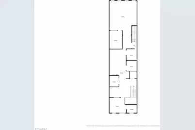 111 Sunset Avenue, Asheboro, NC 27203 - Photo 40