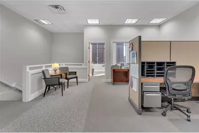 111 Sunset Avenue, Asheboro, NC 27203 - Photo 32