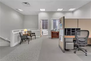 111 Sunset Ave, Asheboro, NC 27203 - Photo 32