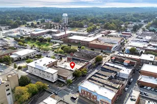 111 Sunset Ave, Asheboro, NC 27203 - Photo 4