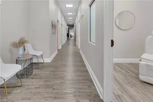 111 Sunset Ave, Asheboro, NC 27203 - Photo 12