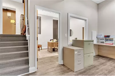 111 Sunset Avenue, Asheboro, NC 27203 - Photo 20