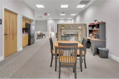 111 Sunset Avenue, Asheboro, NC 27203 - Photo 30