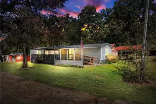 128 St Albans Ln, Lexington, NC 27292 - Photo 2