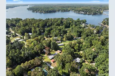 128 Saint Albans Lane, Lexington, NC 27292 - Photo 30